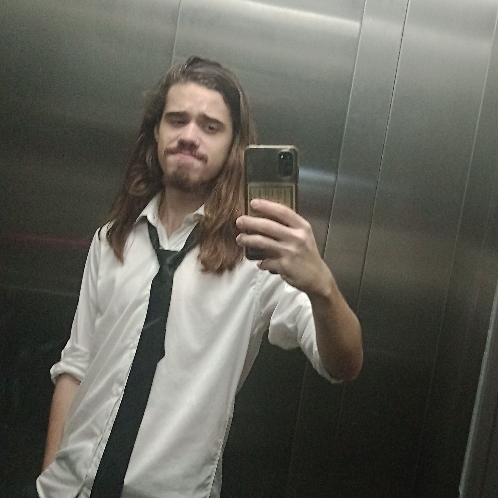 Trapp