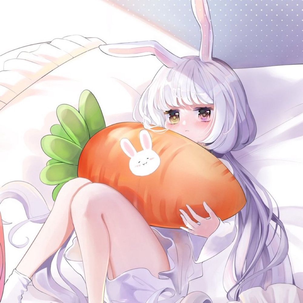 ゆー
