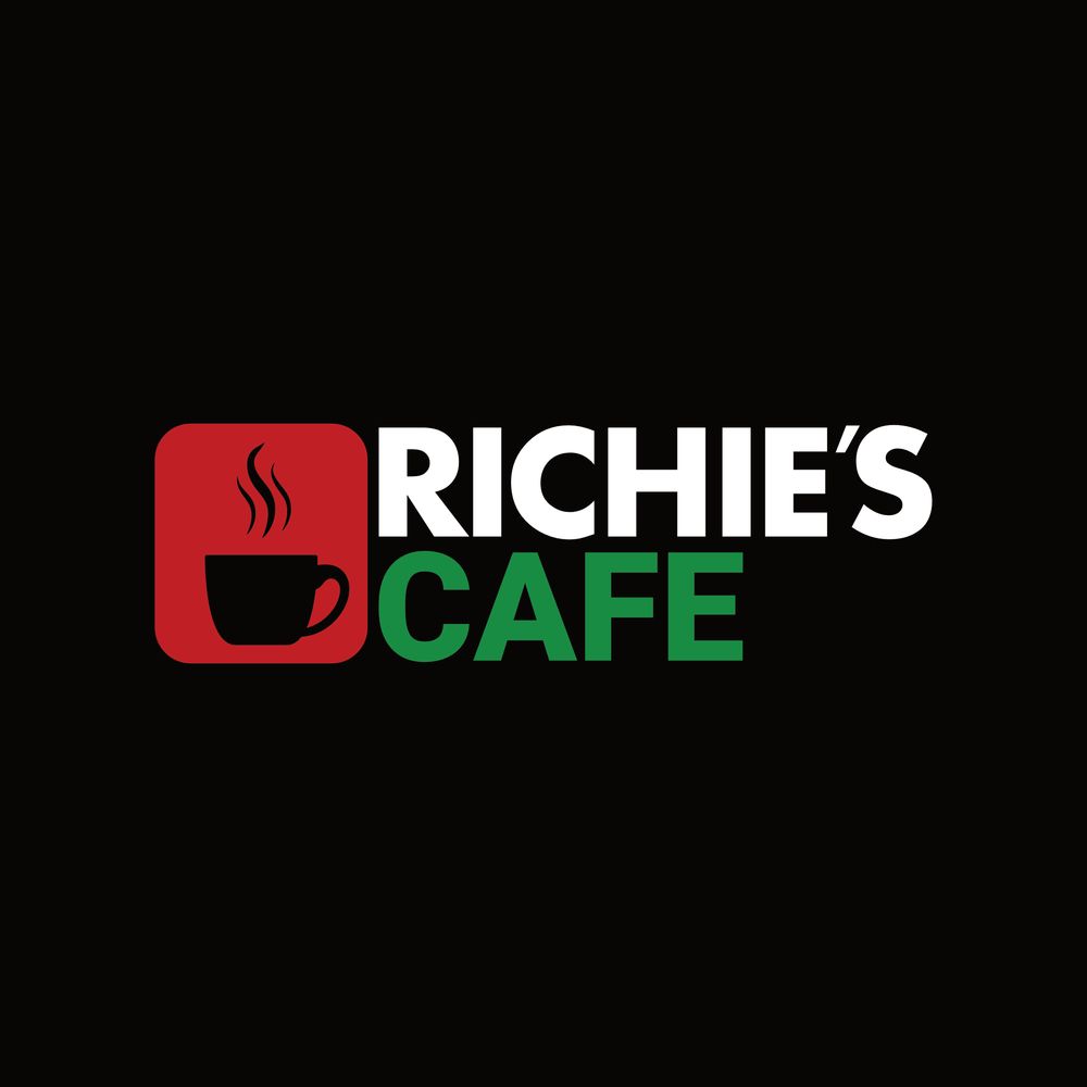 Richie's Cafe