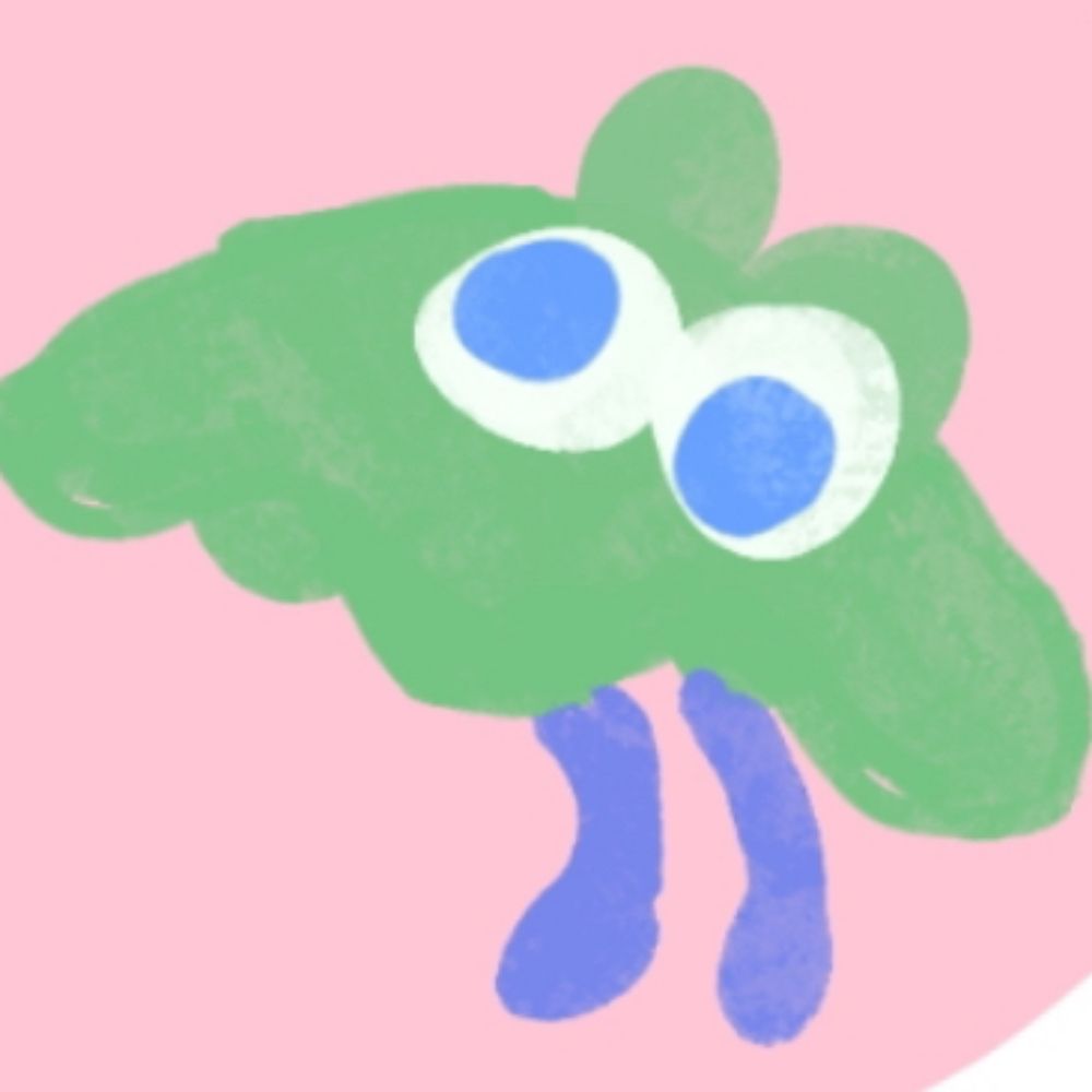 爪爪