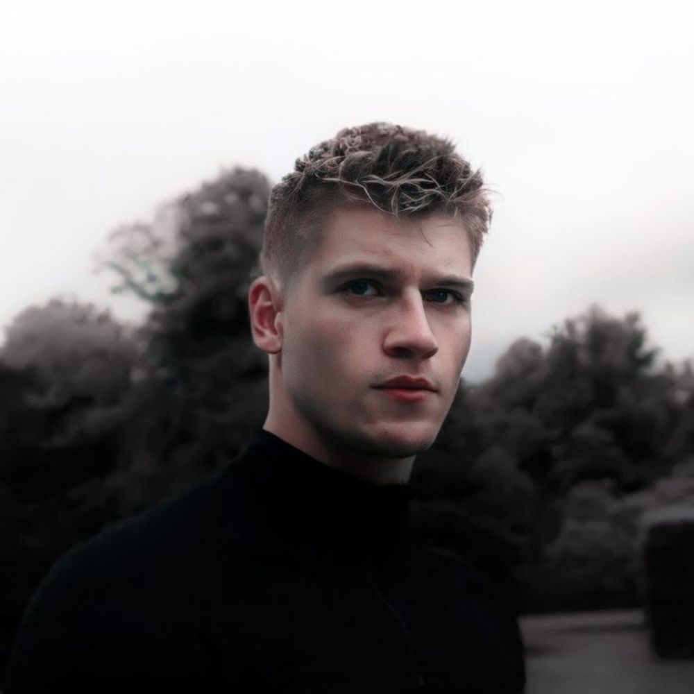 𝒍𝒊𝒂𝒎 𝒎𝒂𝒊𝒓𝒊.