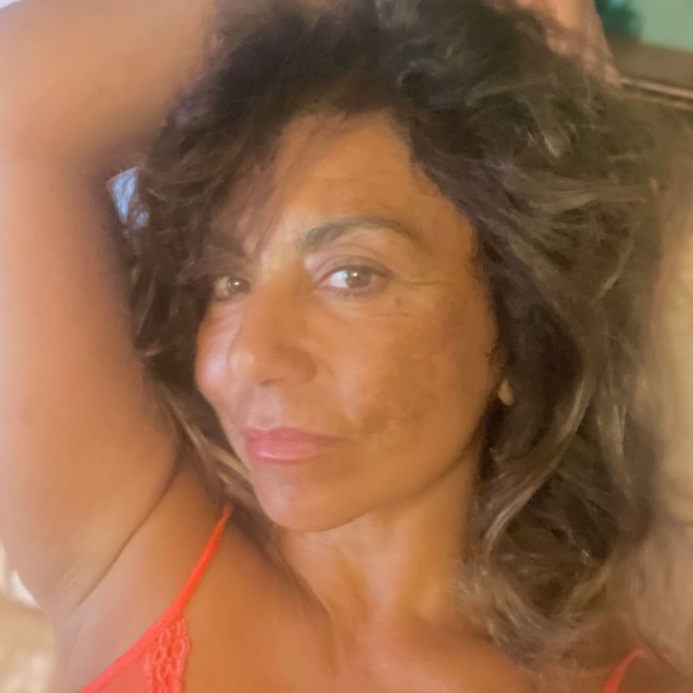 Fariba safai
