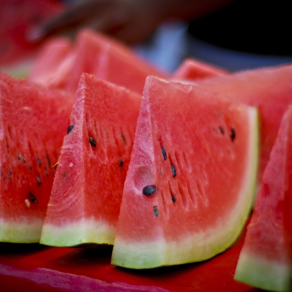 loreleieieii 🇵🇸🍉
