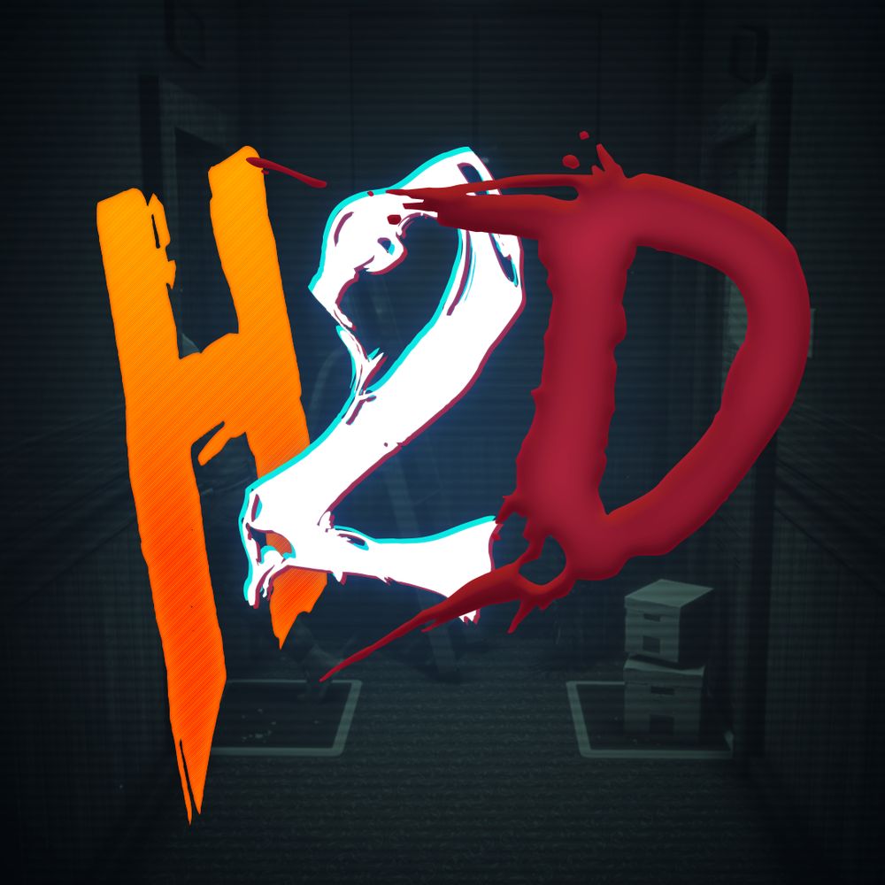 Hired 2 Die || Horror Game