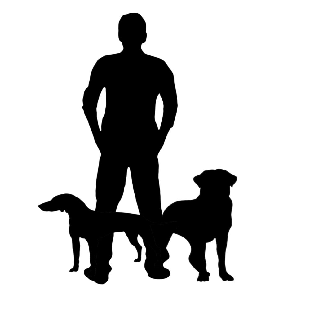Not just about dogs