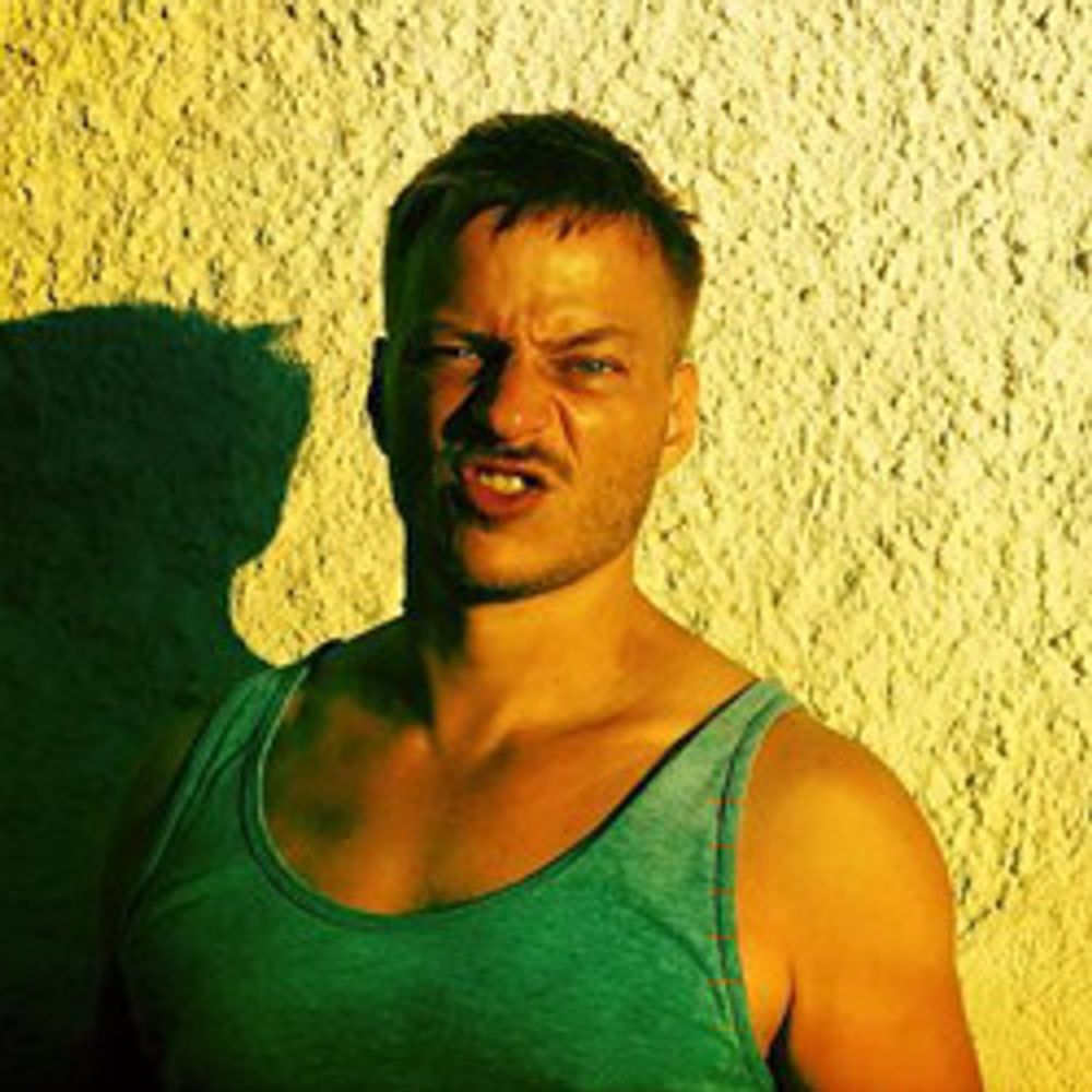 tom wlaschiha