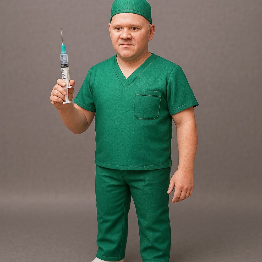 Fletni Štajerc™