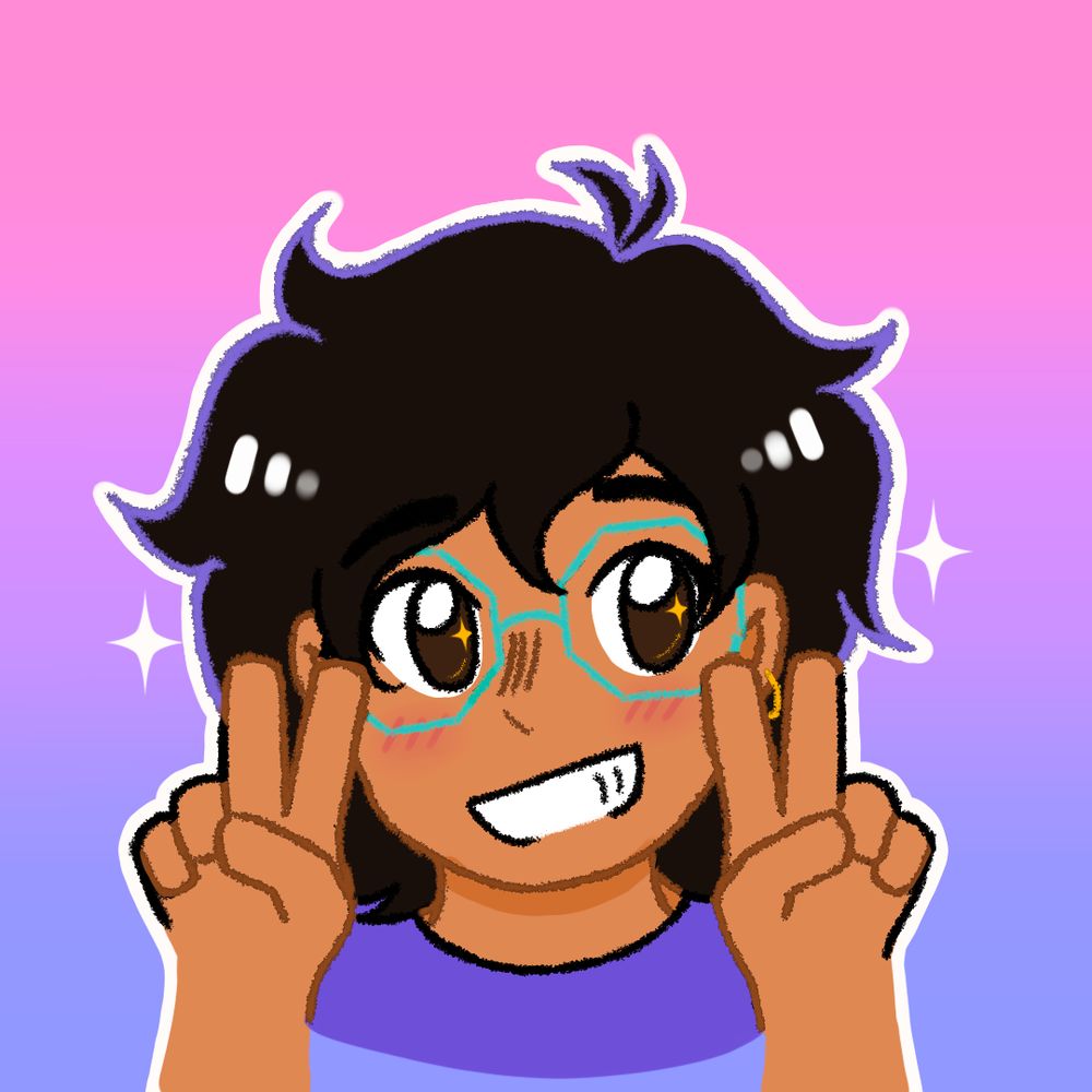 meri