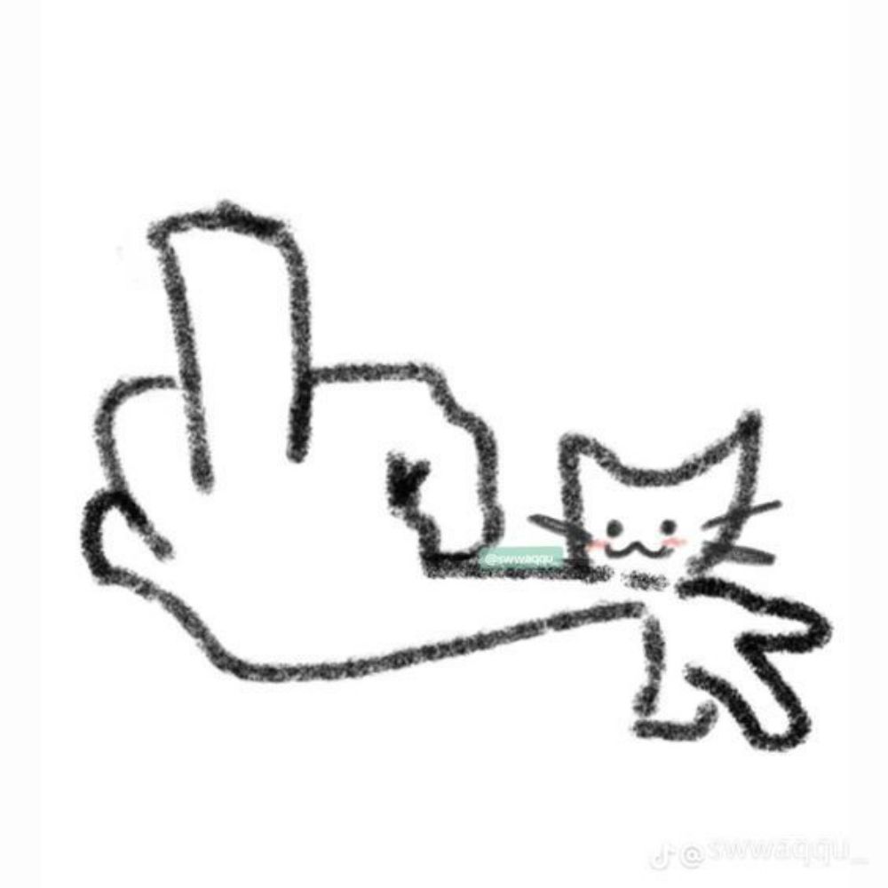 𝕽𝒆𝒉シ︎