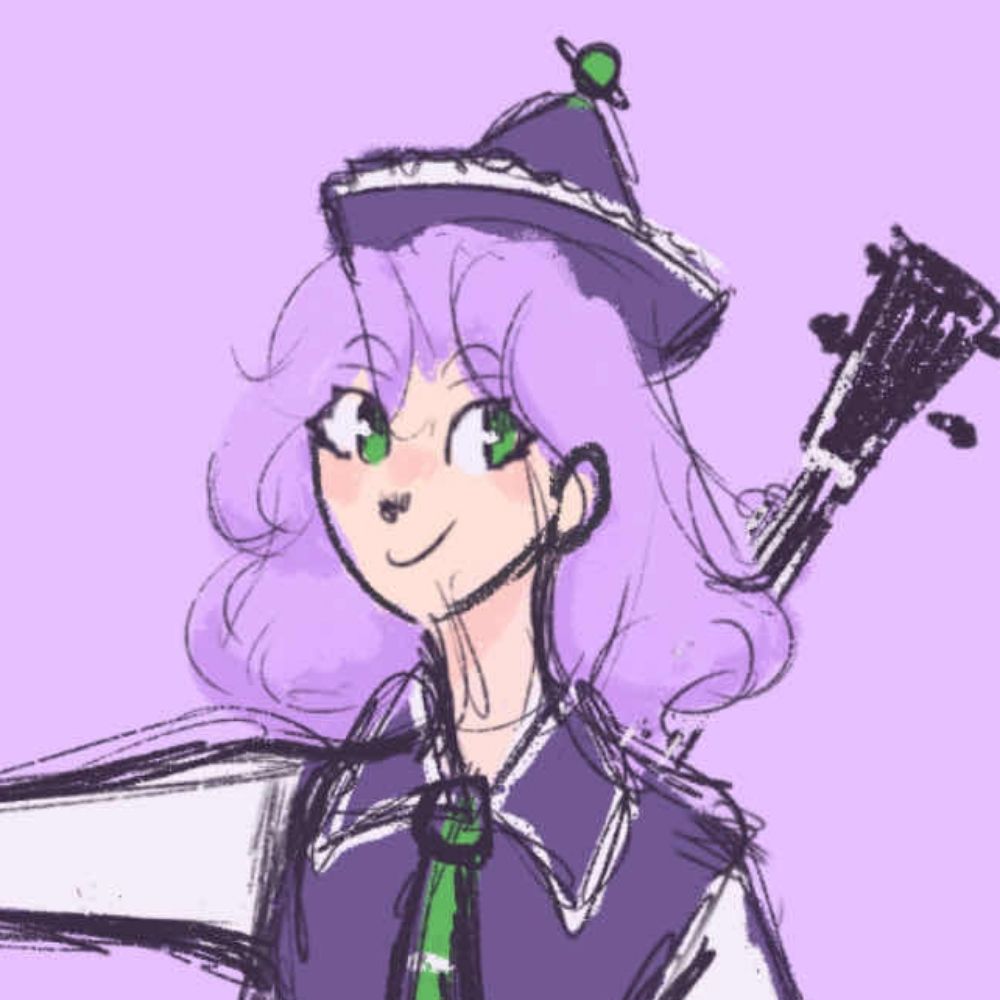 Kirisu Midilen