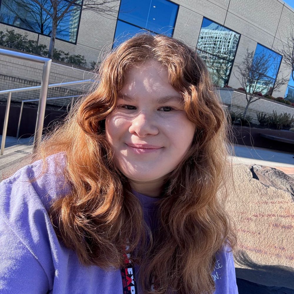 Catie