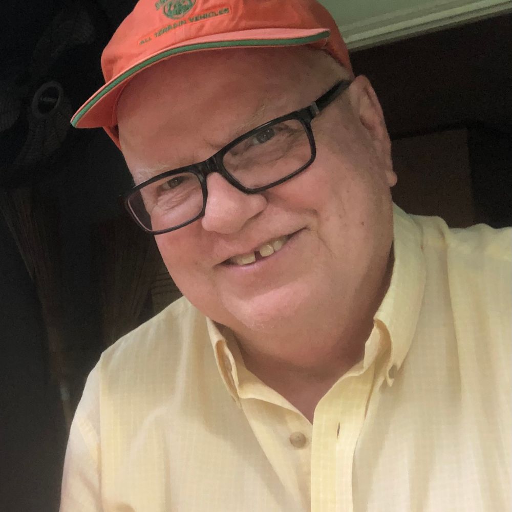 Clark Bruner