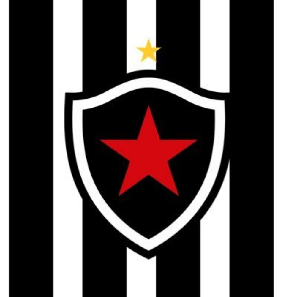 Botafogo Futebol Clube