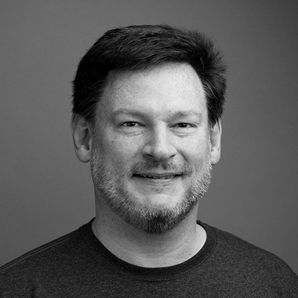 Tim Graham