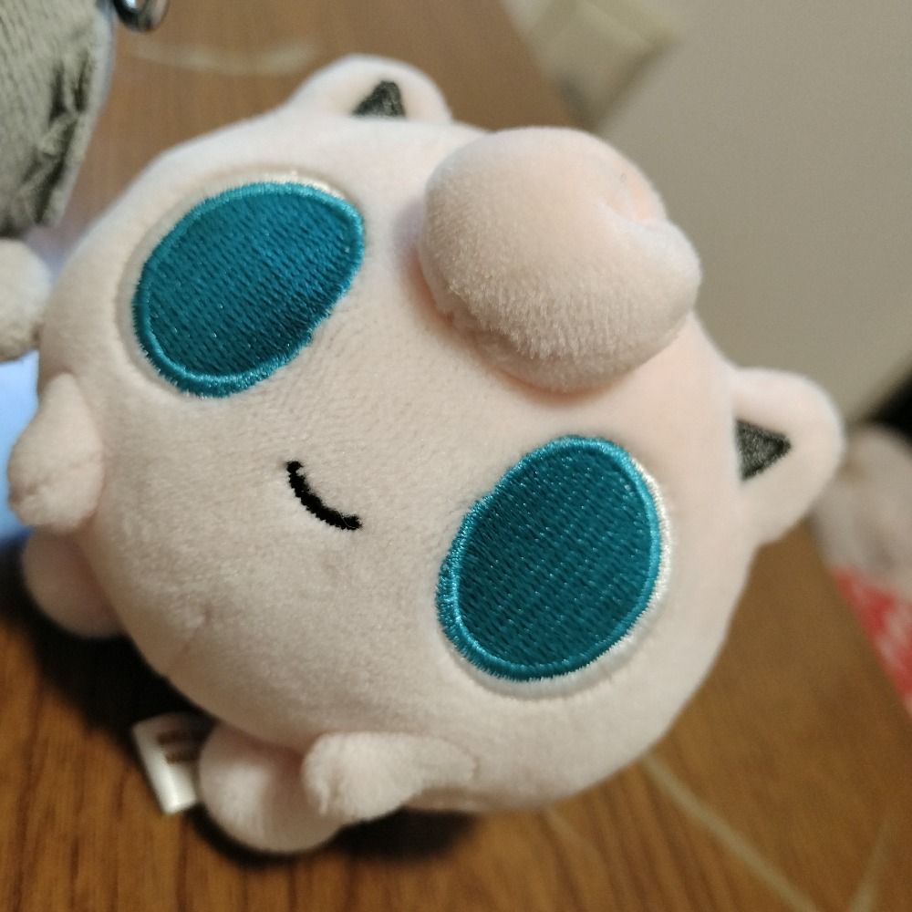 みりい