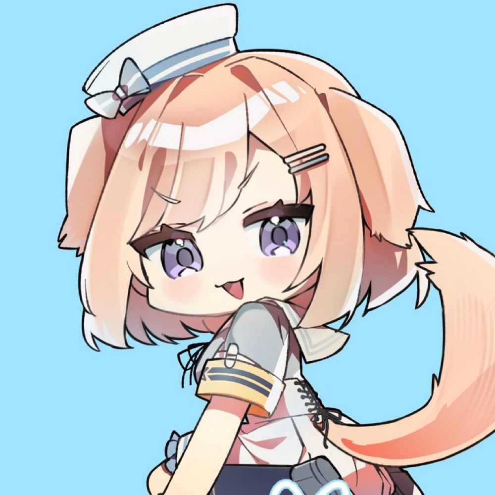 揚旗あるふぁ
