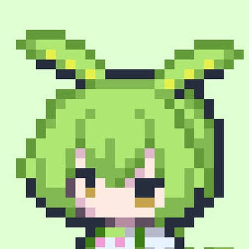 たらさん
