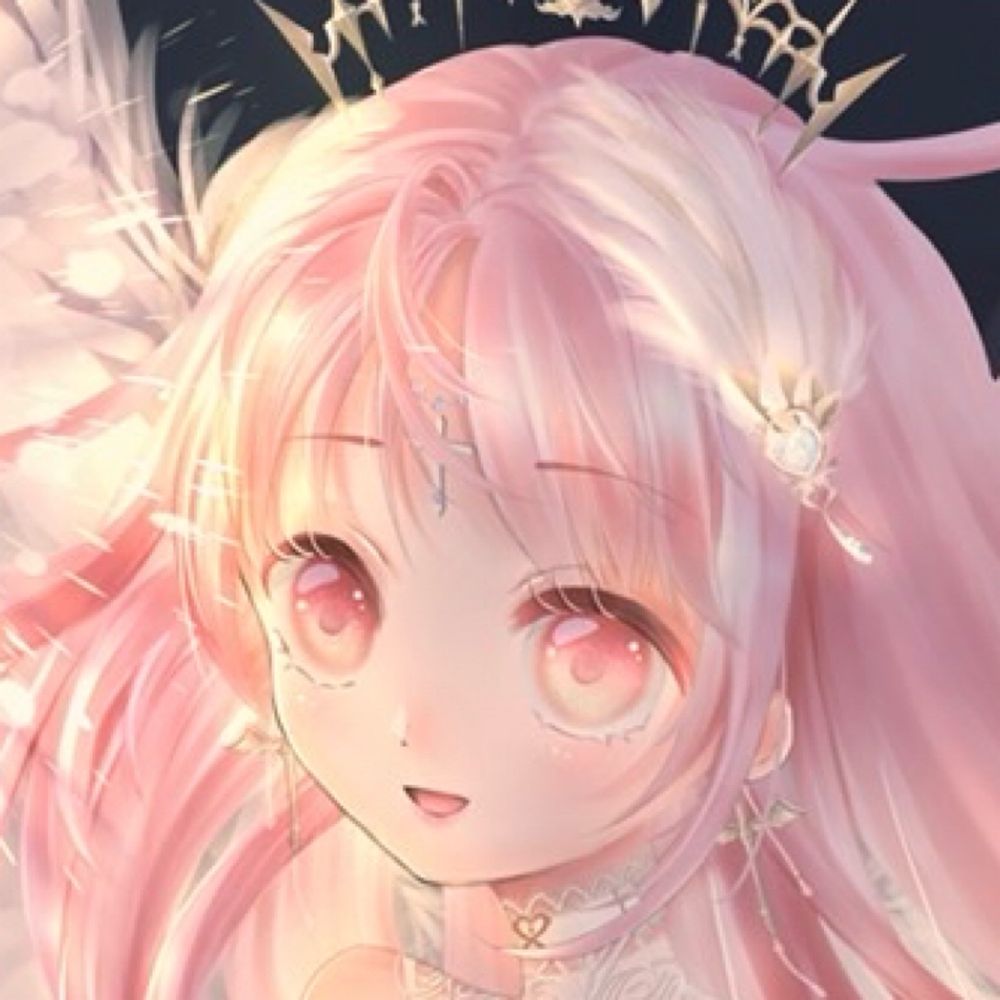 Rinea/リネア
