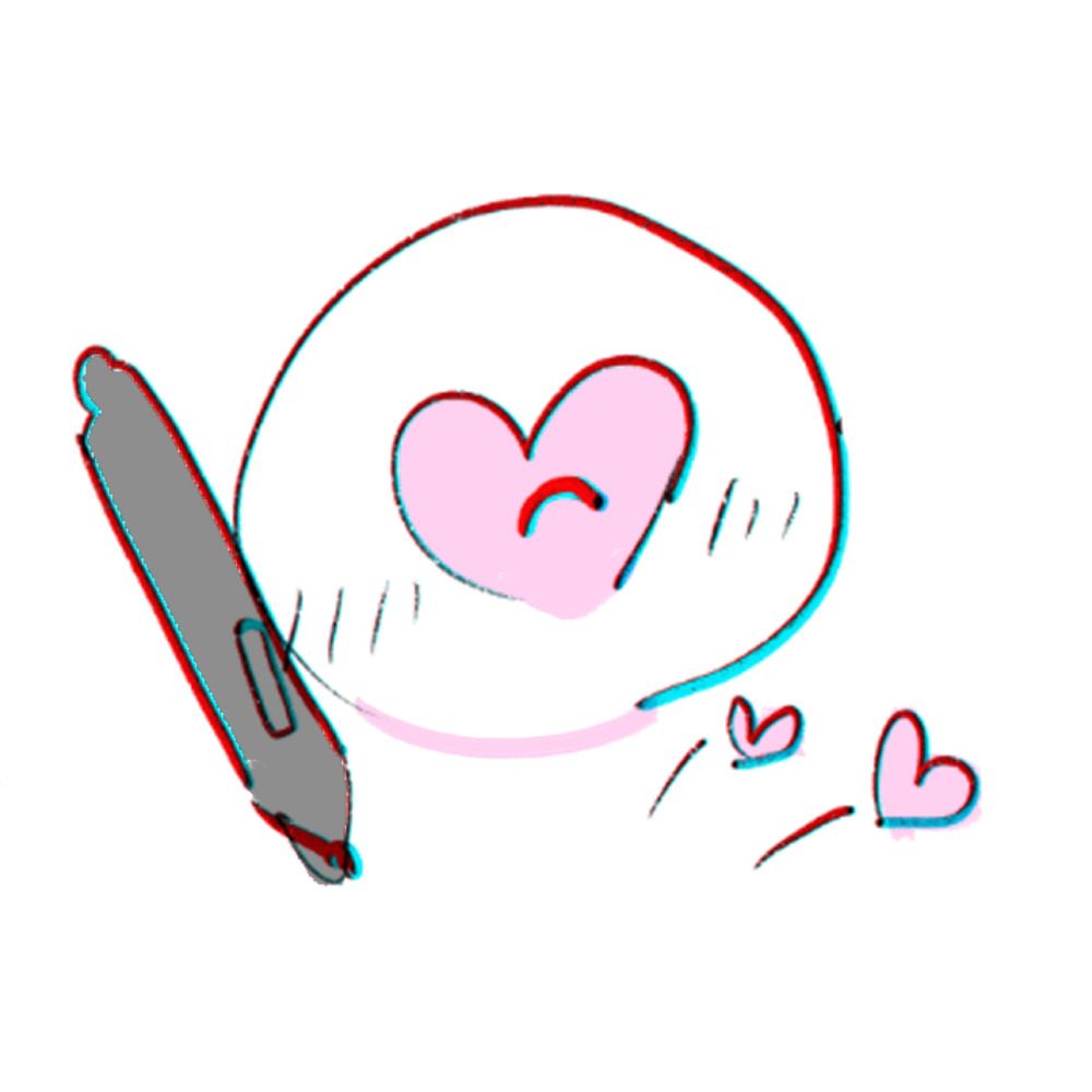 ルイ