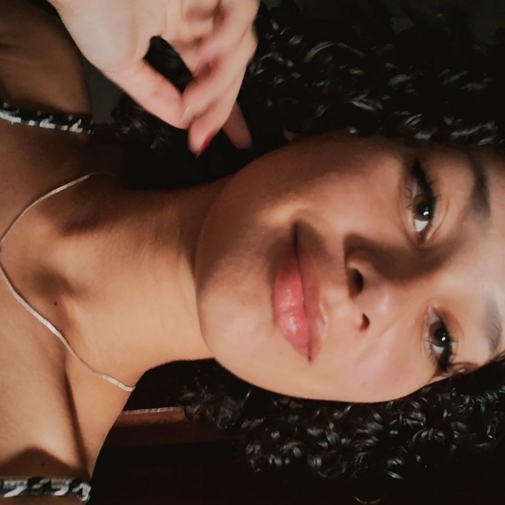 maria eduarda 