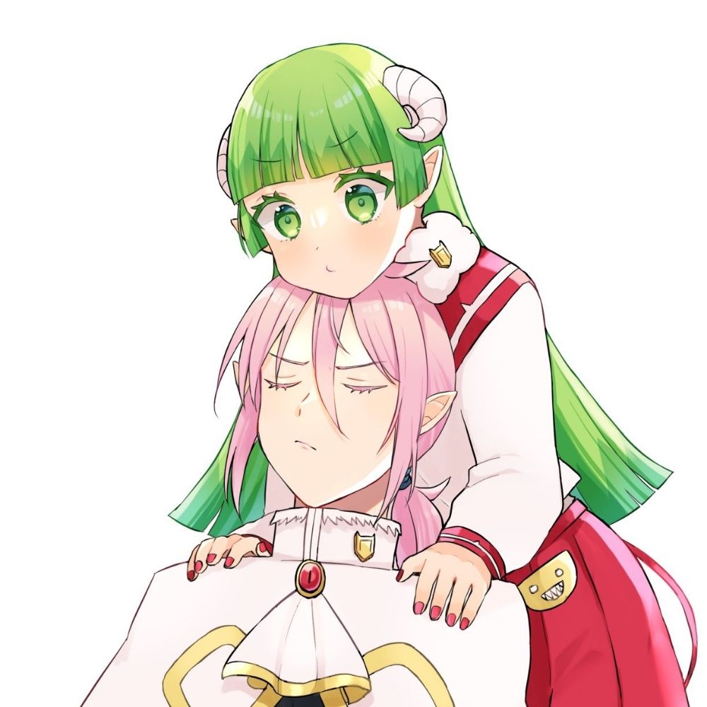 Nikorico