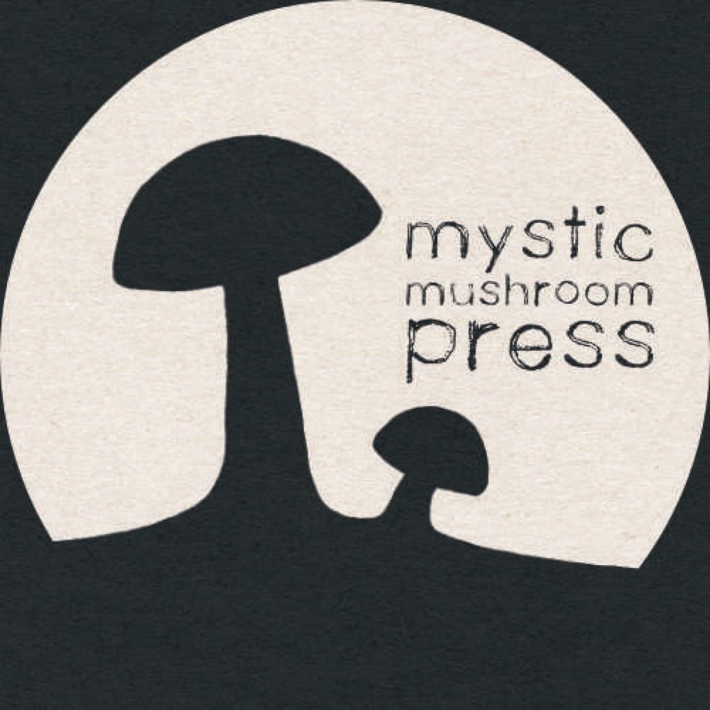 Mystic Mushroom Press