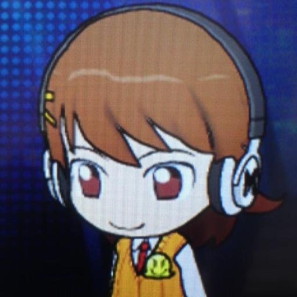 ふねた