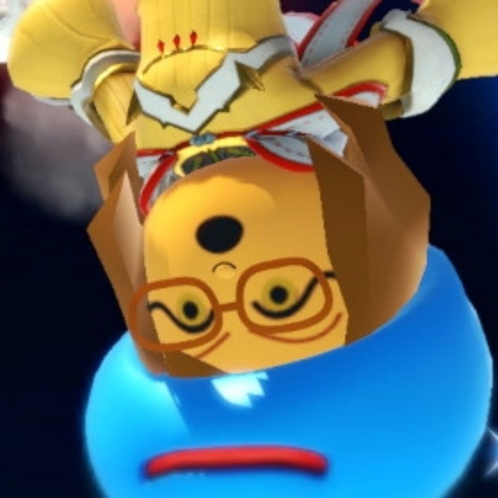 DoughDeity