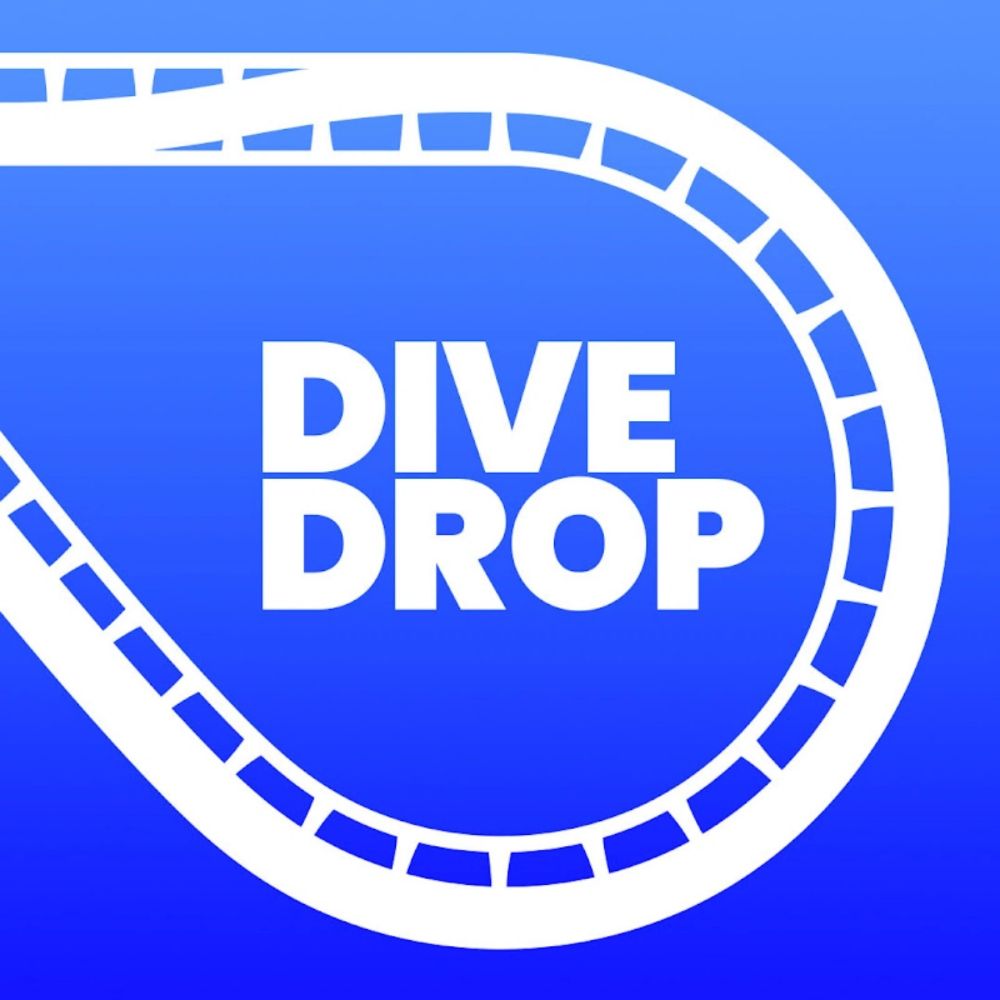 Dylan (from DiveDrop)