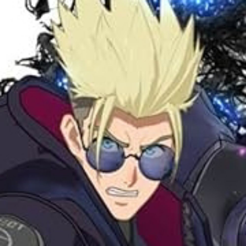 Nero
