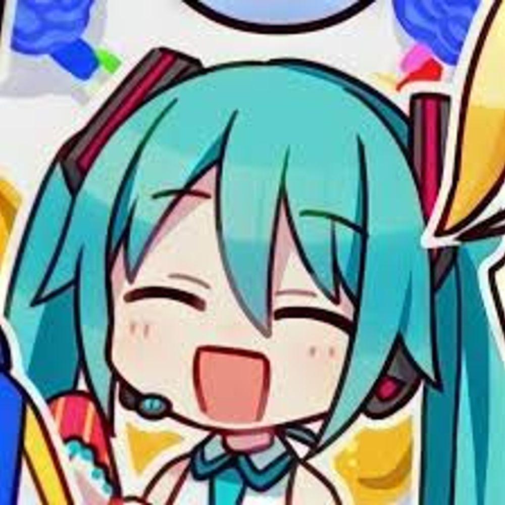 𓇼 ⋆｡˚ 𓆝⋆｡˚ 𓇼