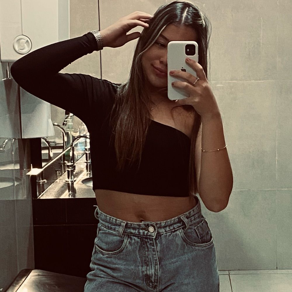 ✨