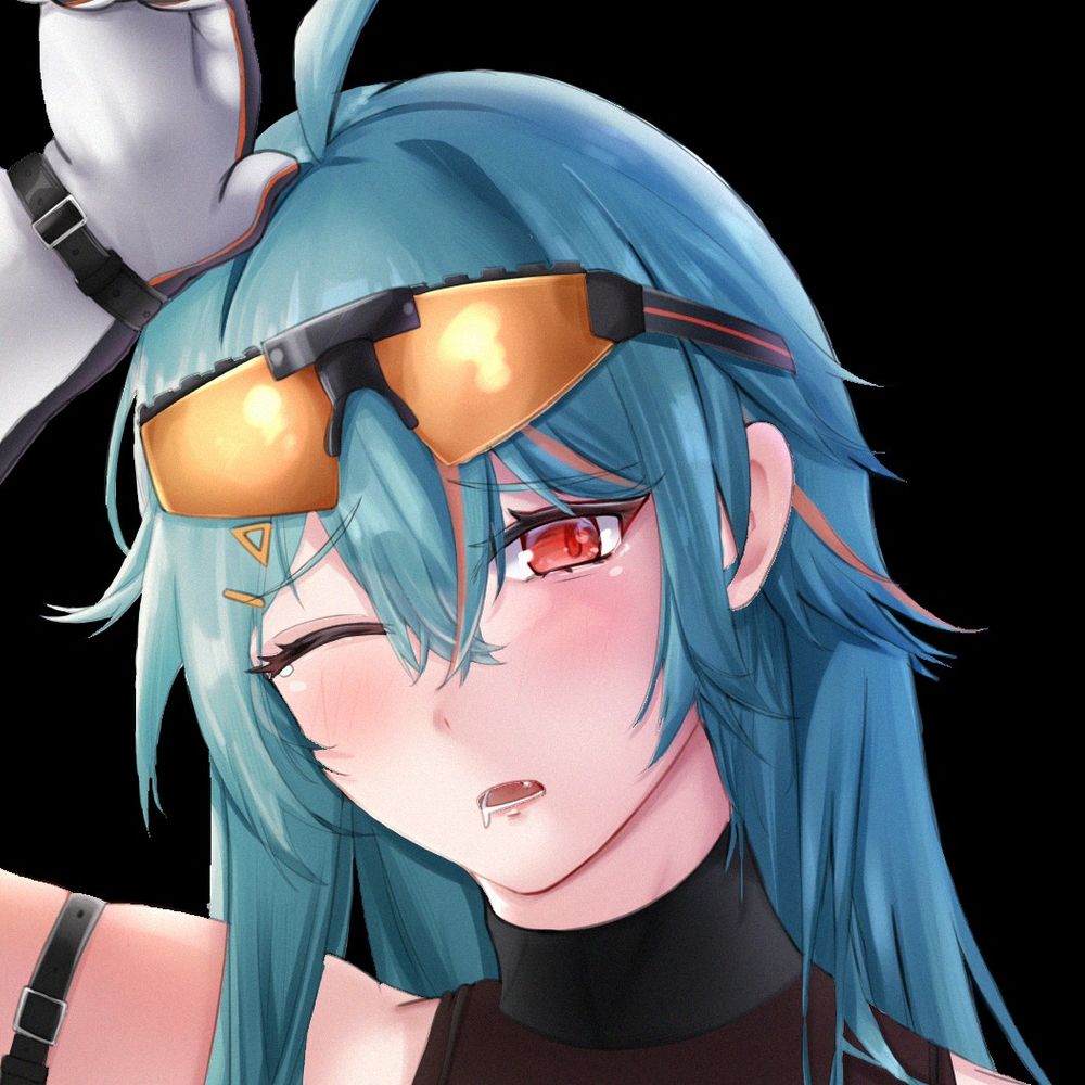absolutego (commissions open)