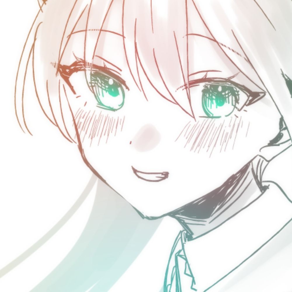 karuha