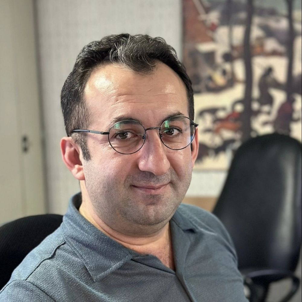 Şahin KOÇAK