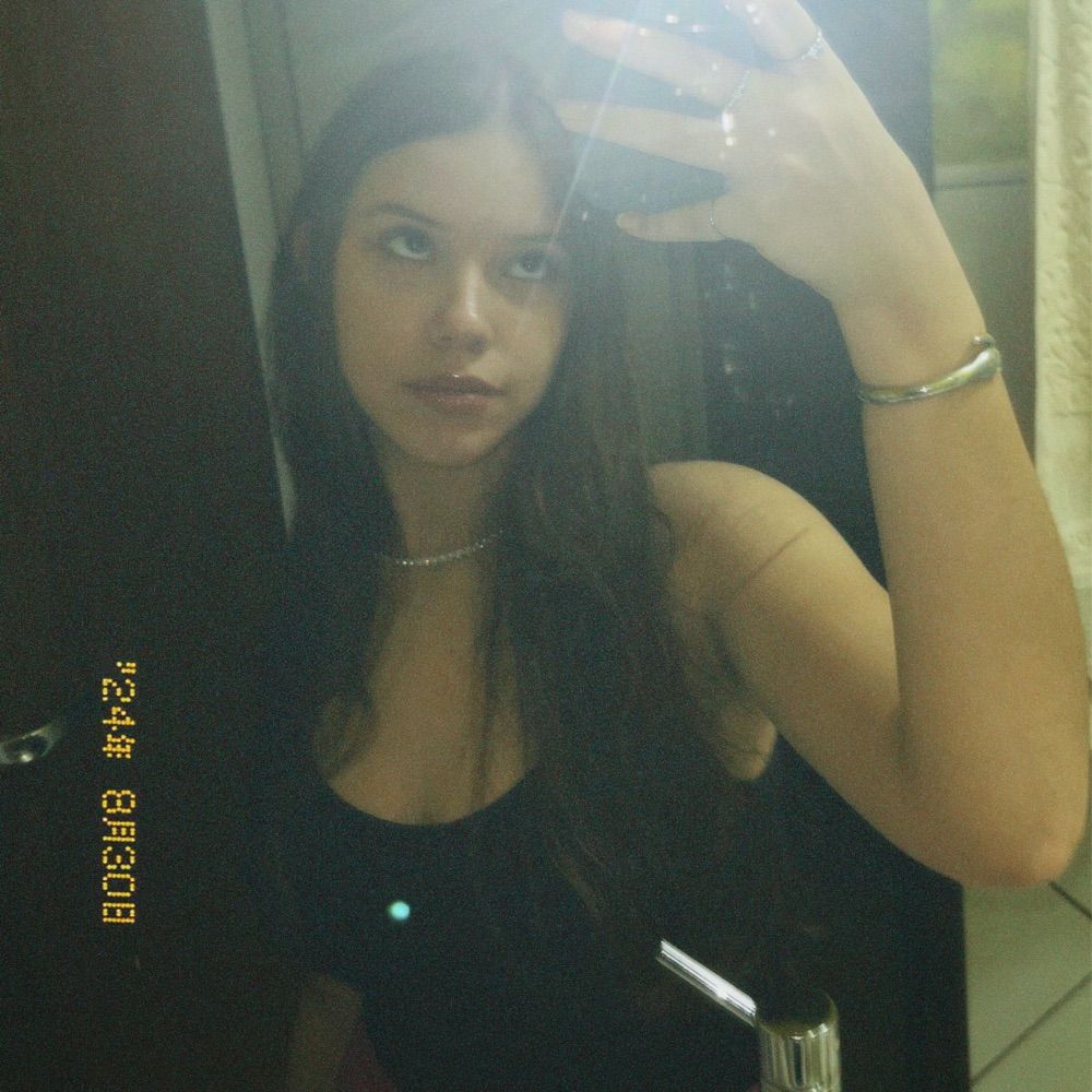 Maria