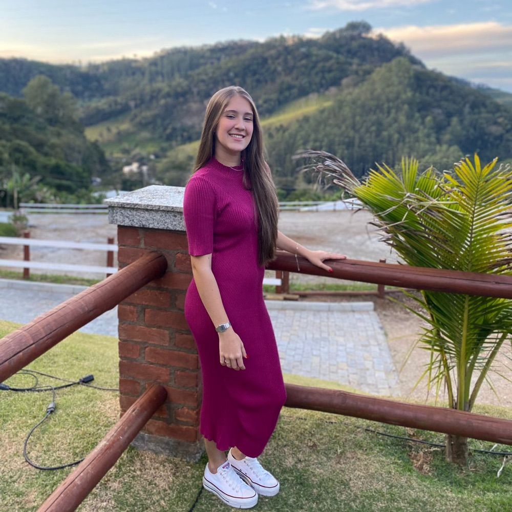 karol
