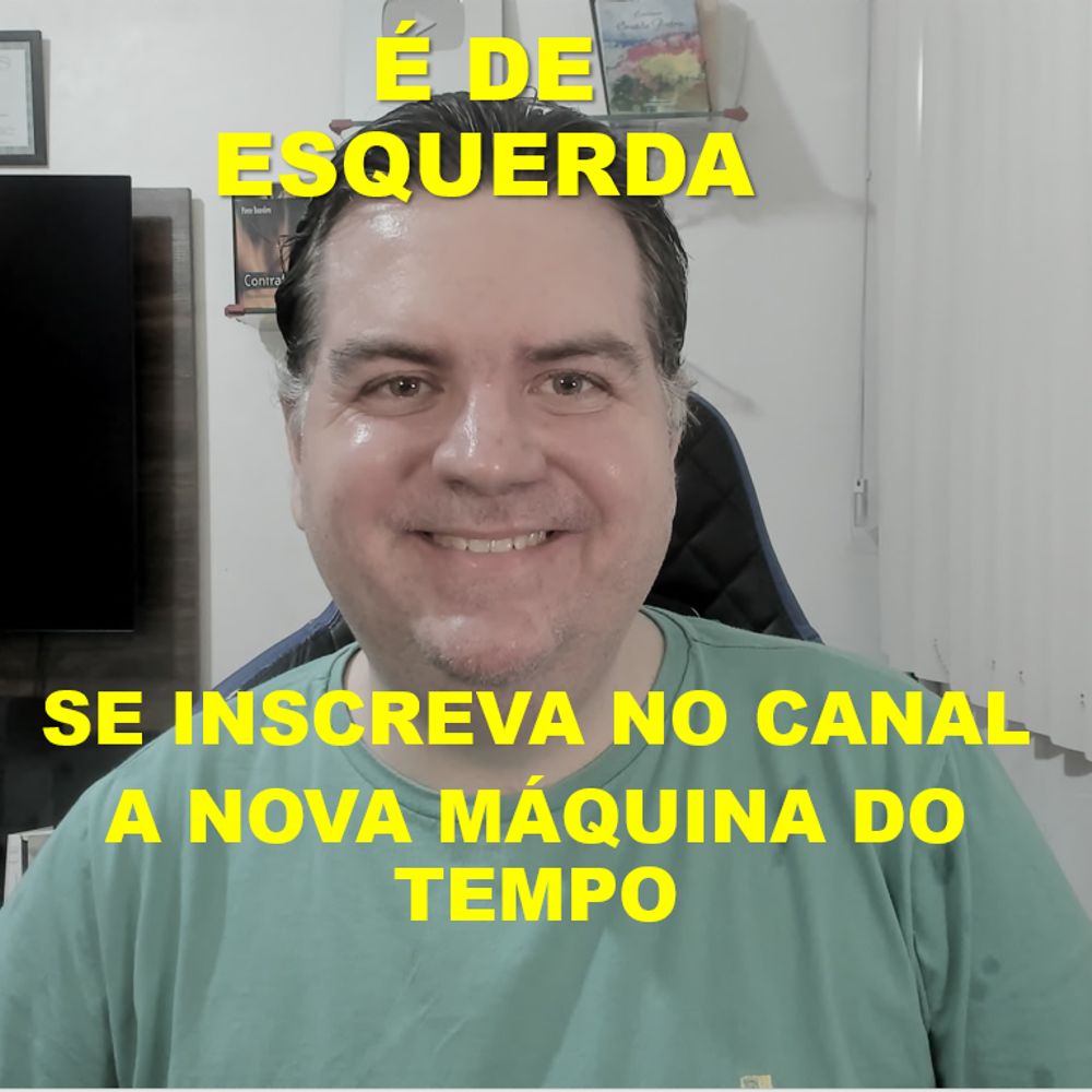 André Teixeira Jacobina