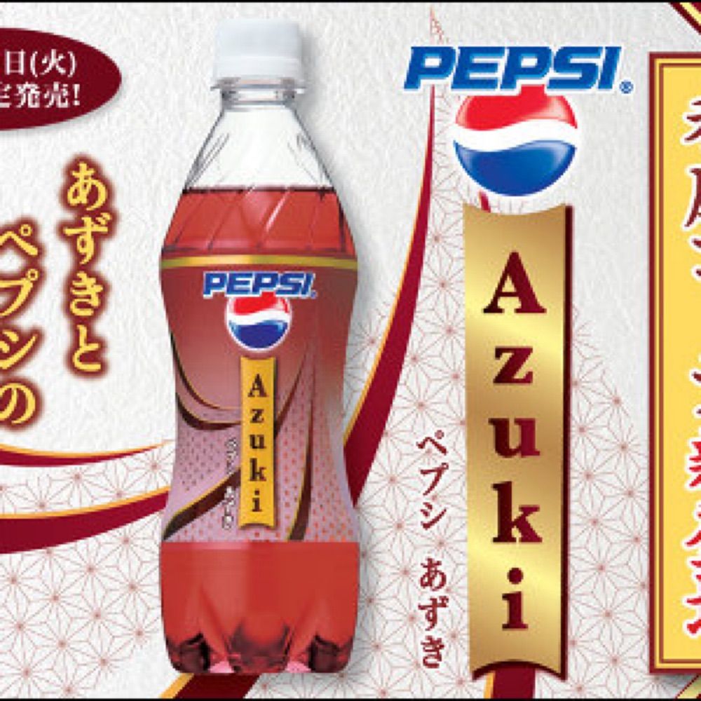 らふ