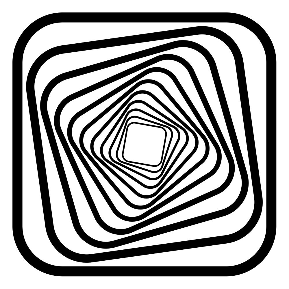 Wormhole Music Group