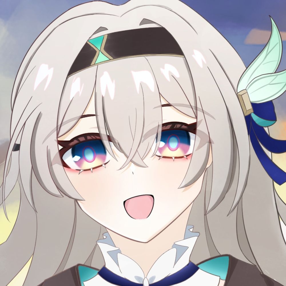 翠藍