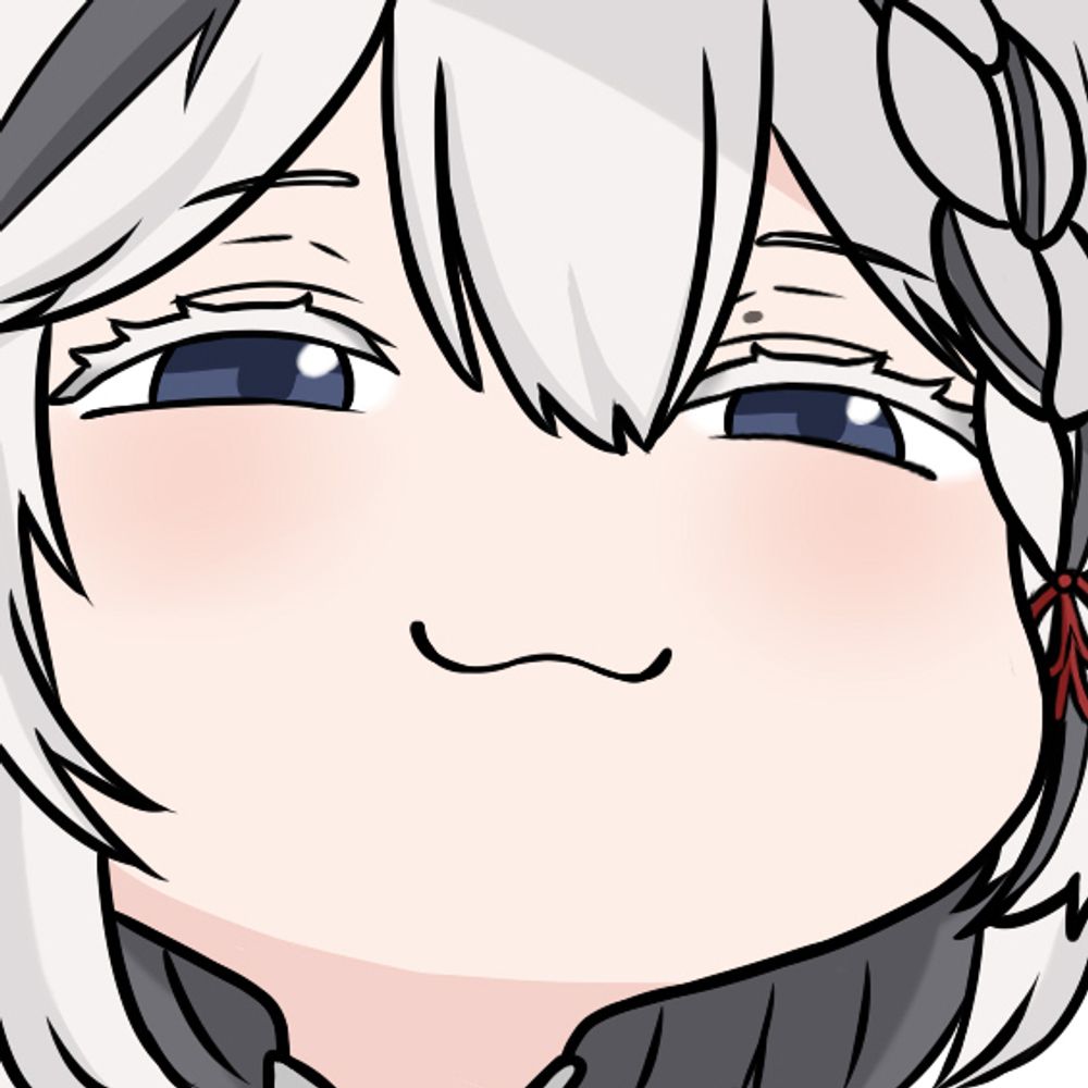 Fuyuha Azeria