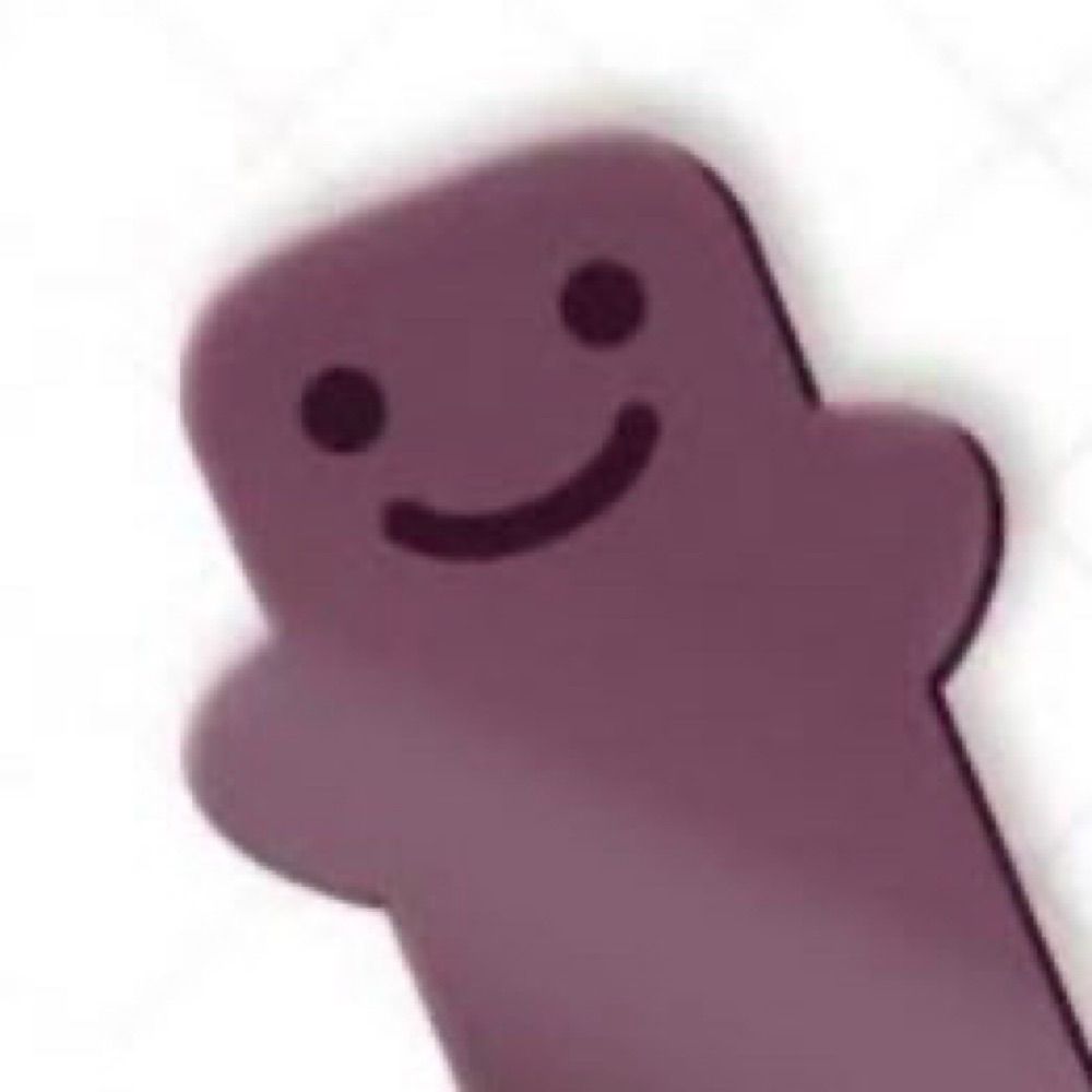 ぽん