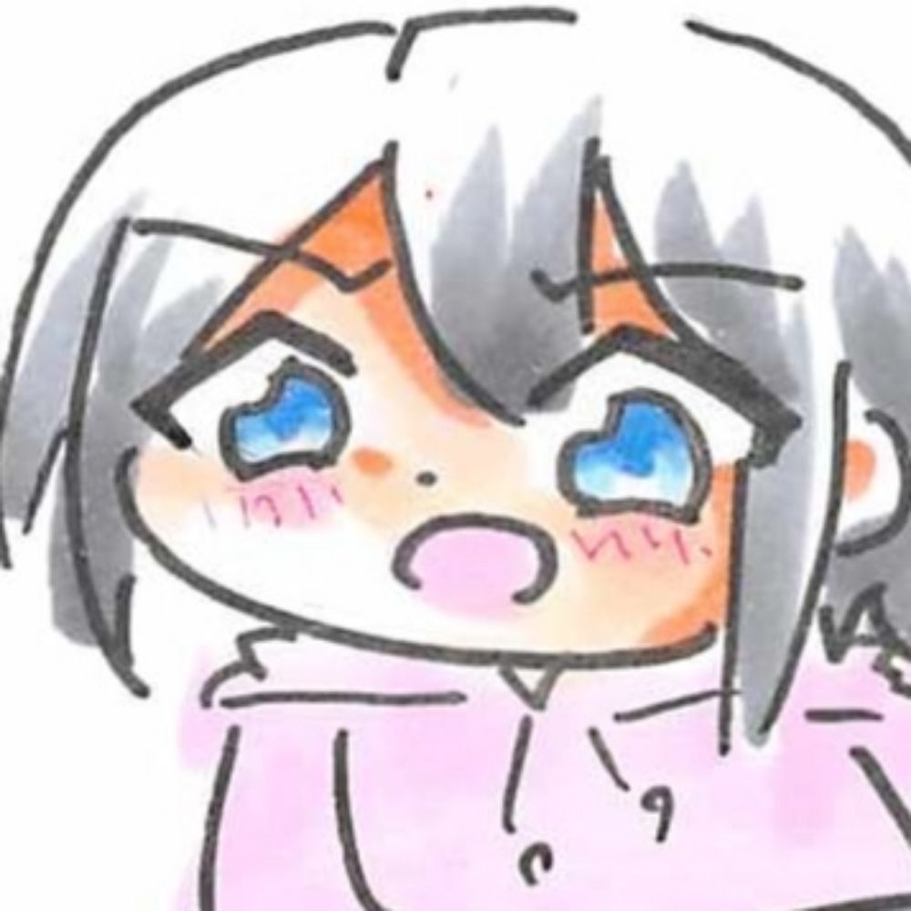 メビウスおにちゃ