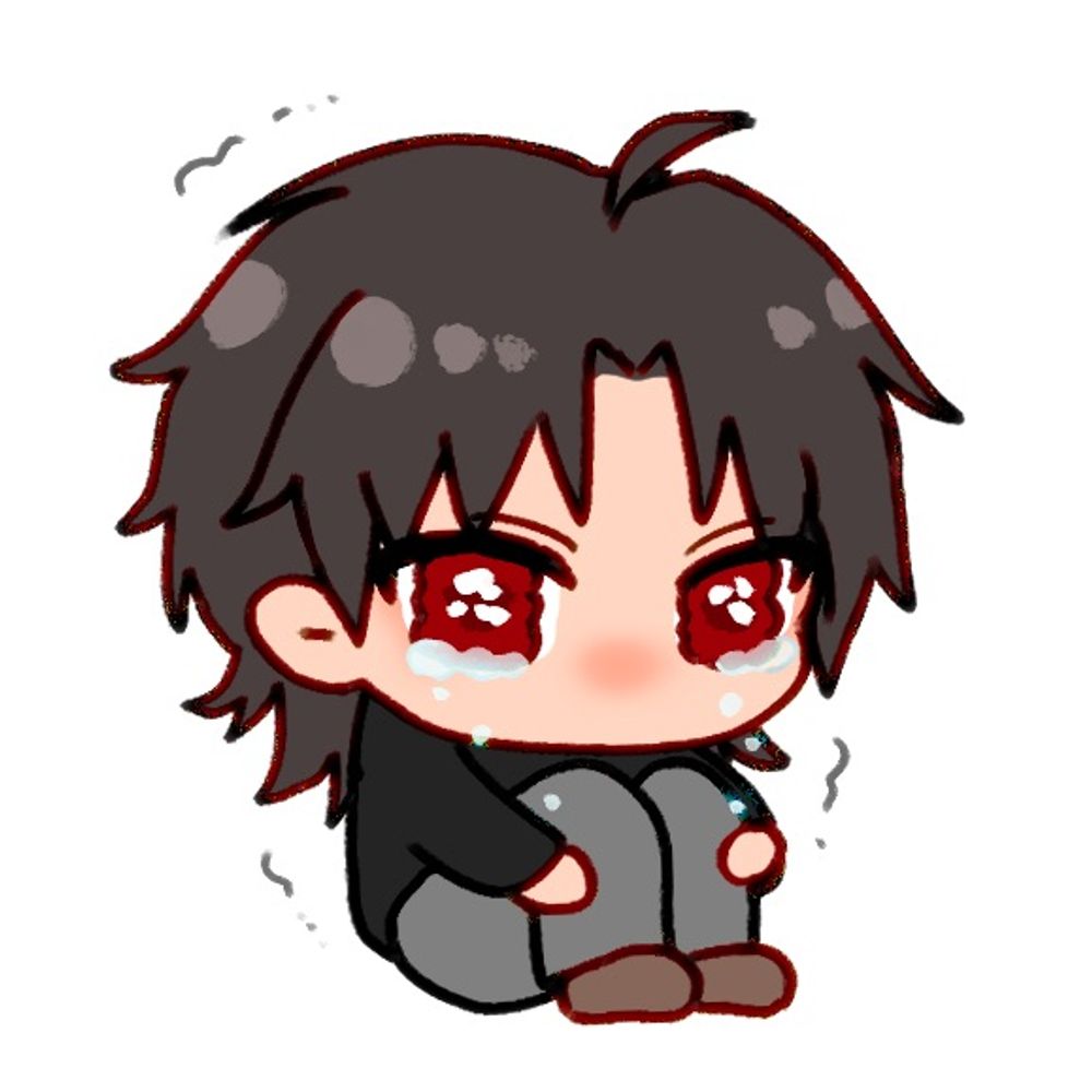 きお