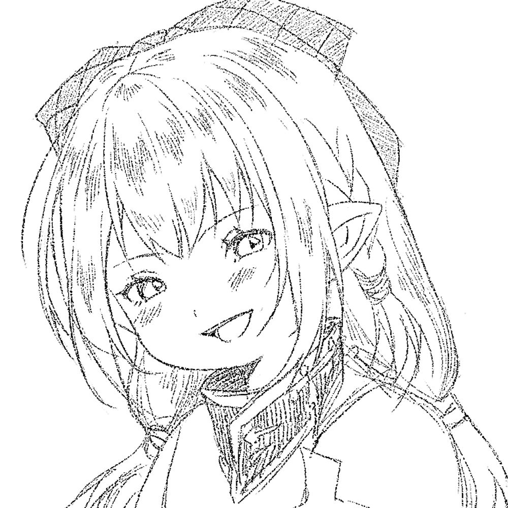 れにせ