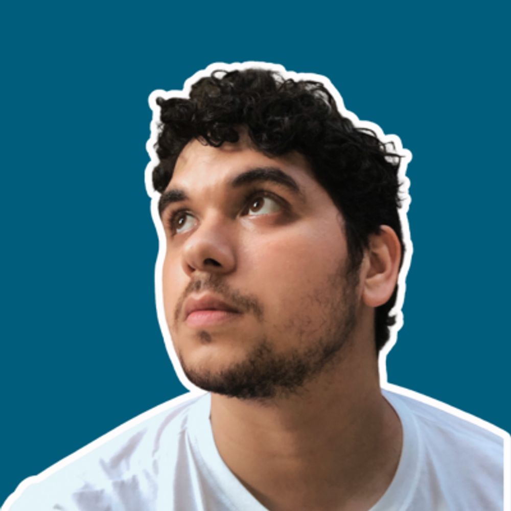 Jon Souza