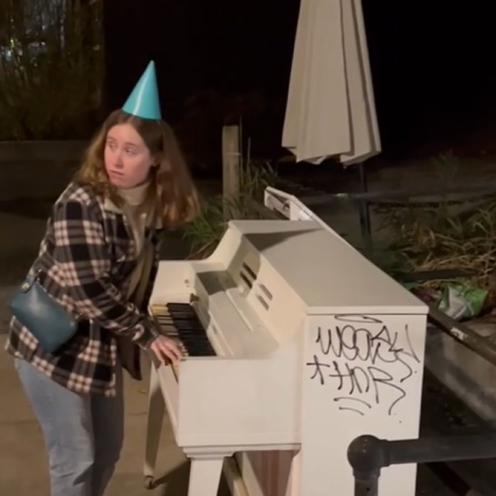 griceluvsjazz
