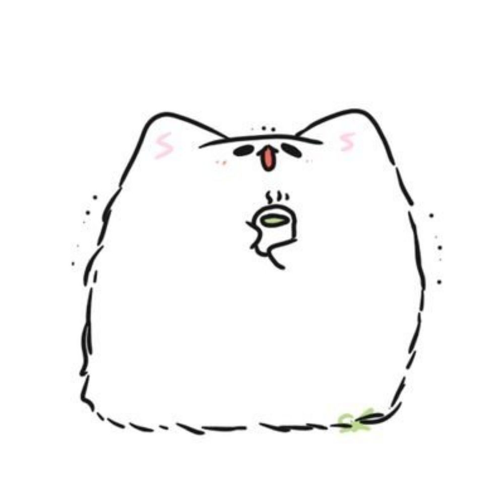 옥분아리안트라