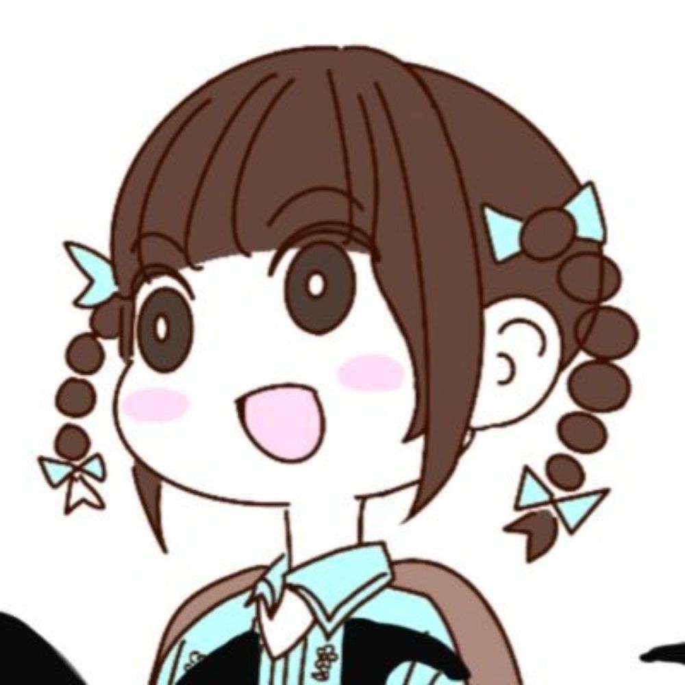 しまだんご